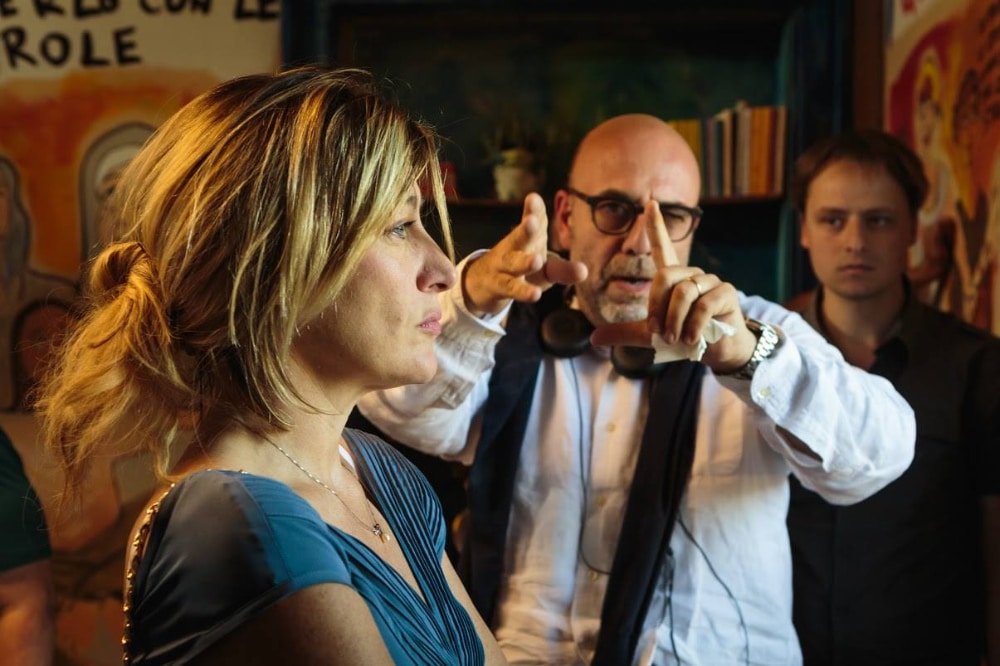 Toscana Film 2022 Dove è Stato Girato