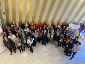 Plastic Busters, Unisi avvia due nuovi progetti per la tutela del Mediterraneo