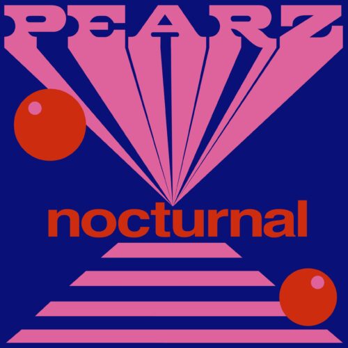 Pearz, Nocturnal