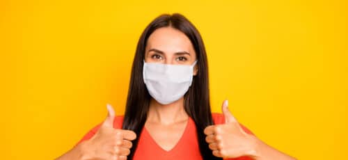 La Toscana resta arancione: zona rossa per Prato, Arezzo e ...