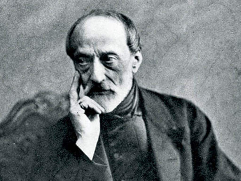 In occasione dei 150 anni dalla morte Pisa celebra Giuseppe Mazzini