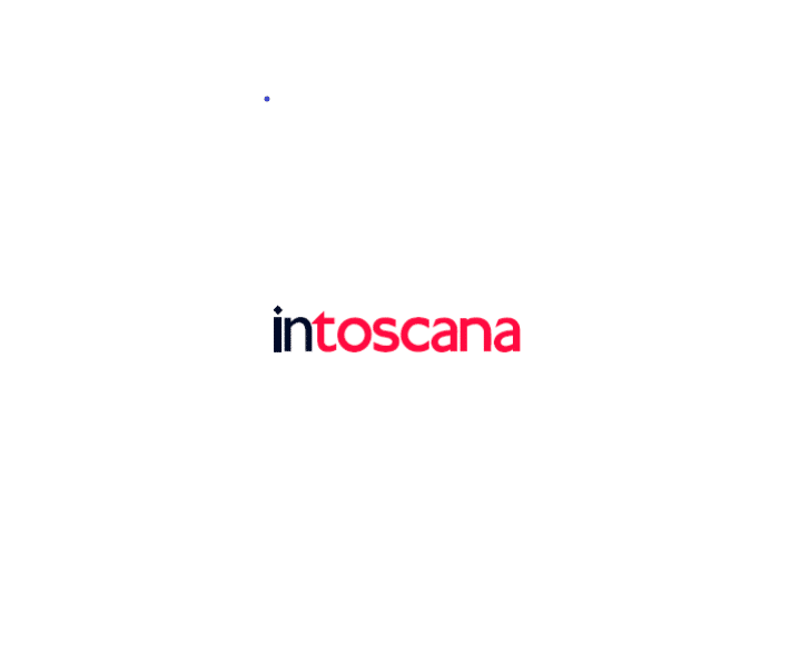 (c) Intoscana.it