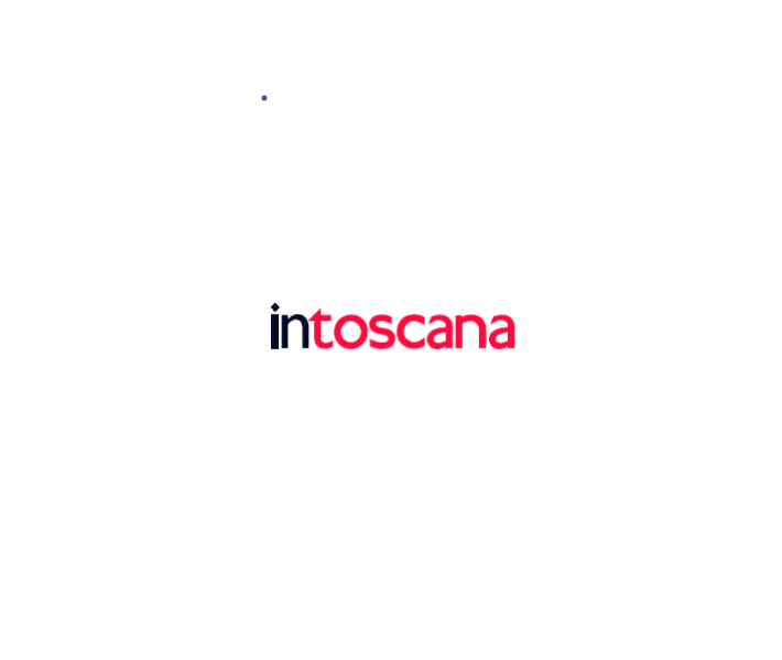Copyright Intoscana.it (c) Intoscana.it