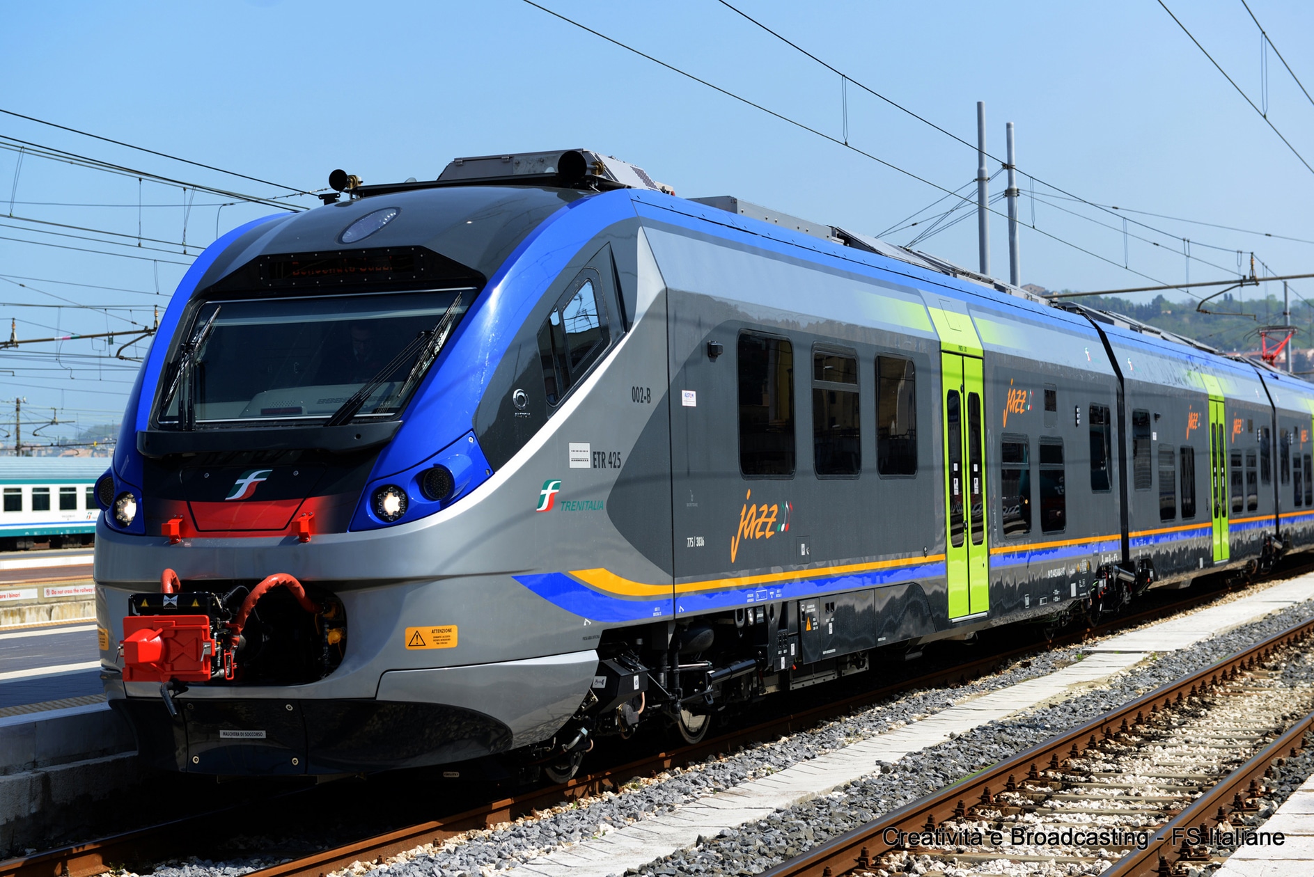I viaggiatori coinvolti nei disagi ferroviari hanno diritto ad ottenere indennizzi